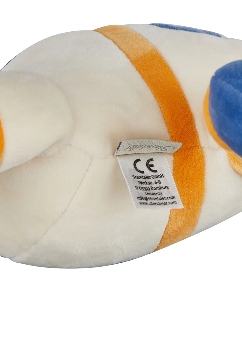 Kuscheltier L