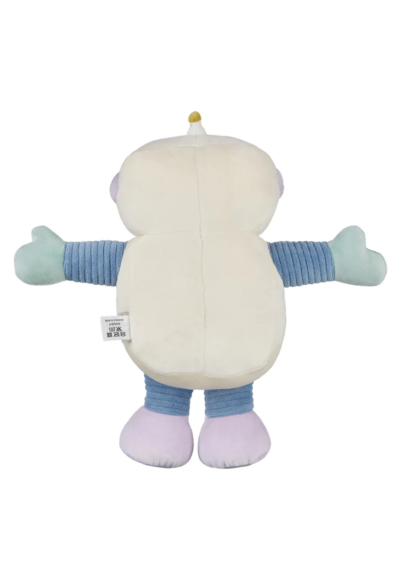 Kuscheltier L