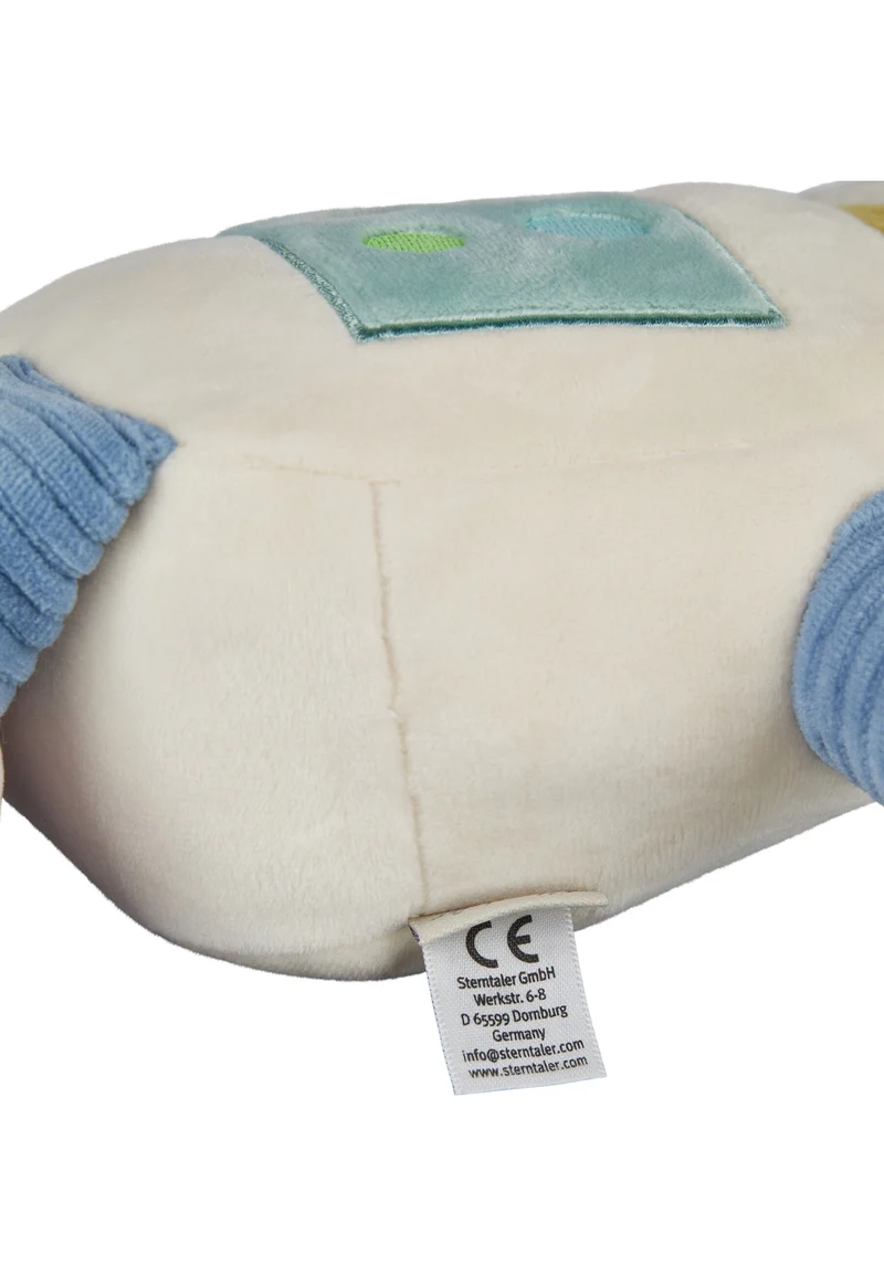Kuscheltier L