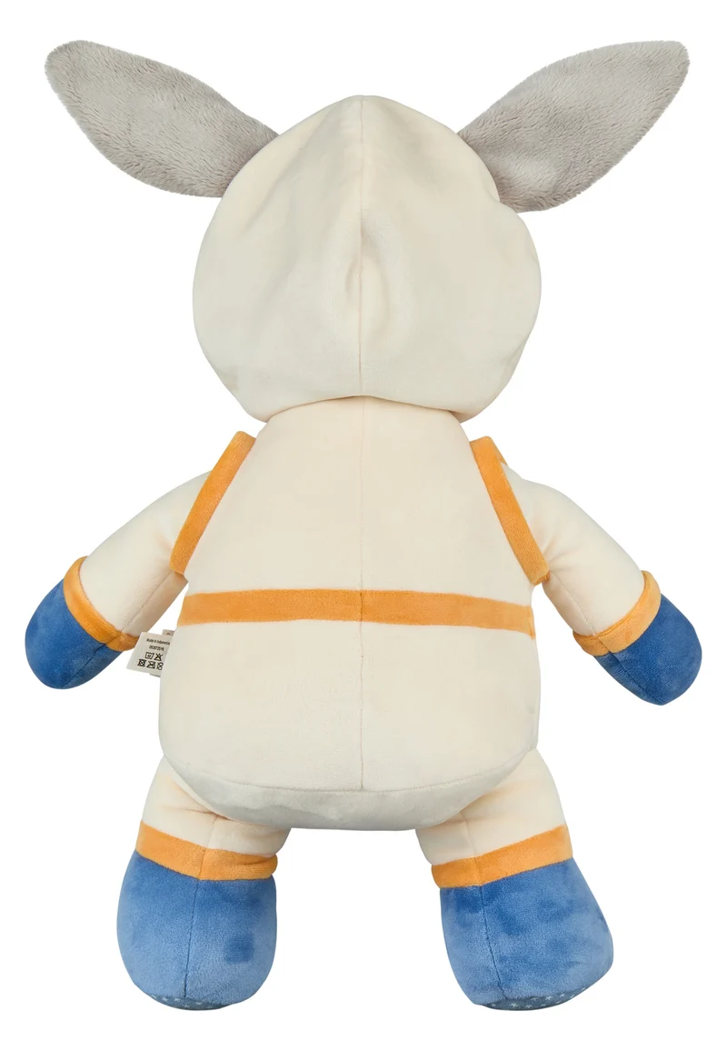 Kuscheltier XL