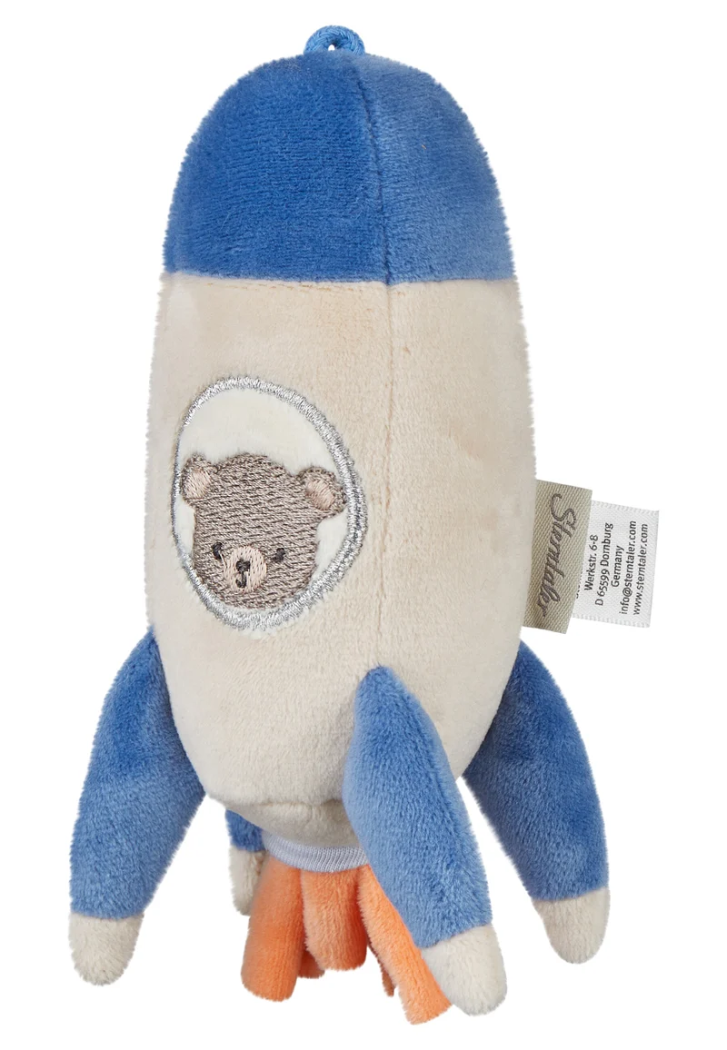 Kuscheltier S