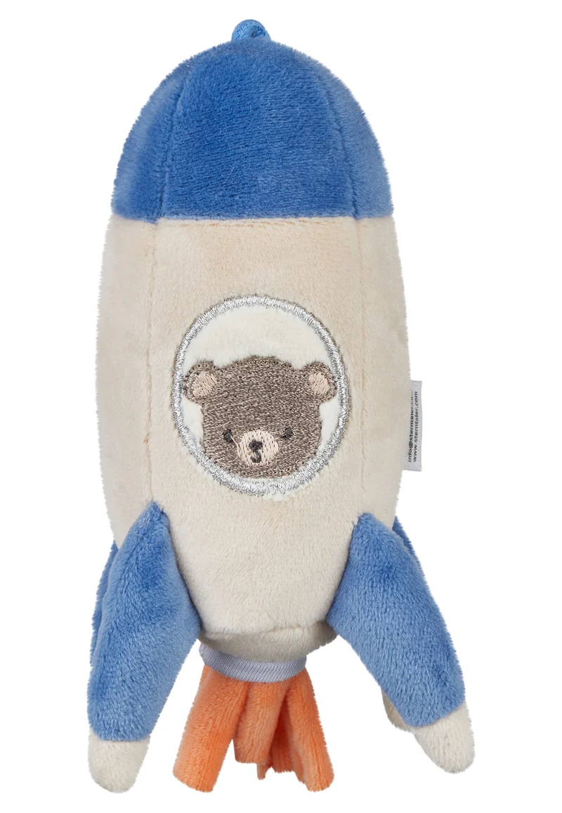 Kuscheltier S