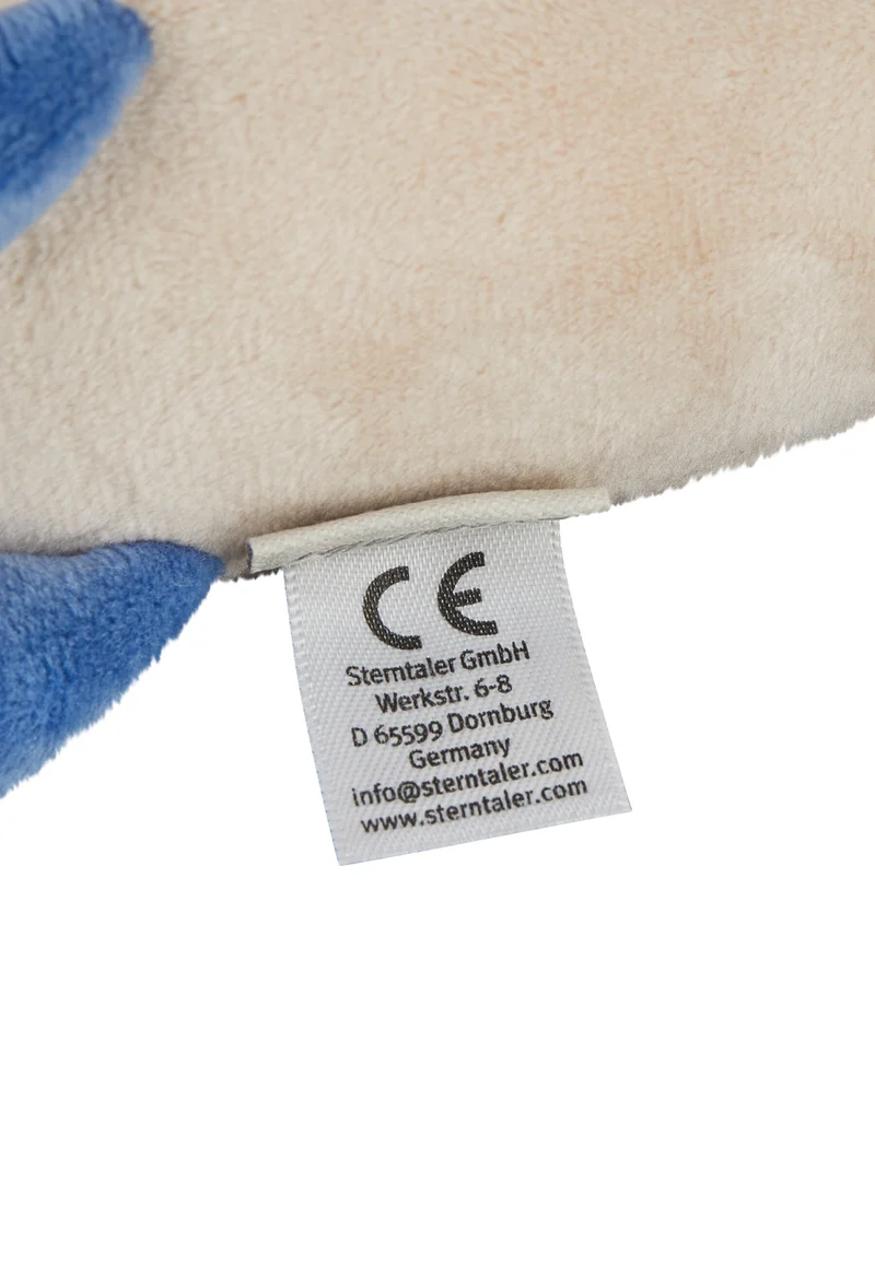 Kuscheltier S