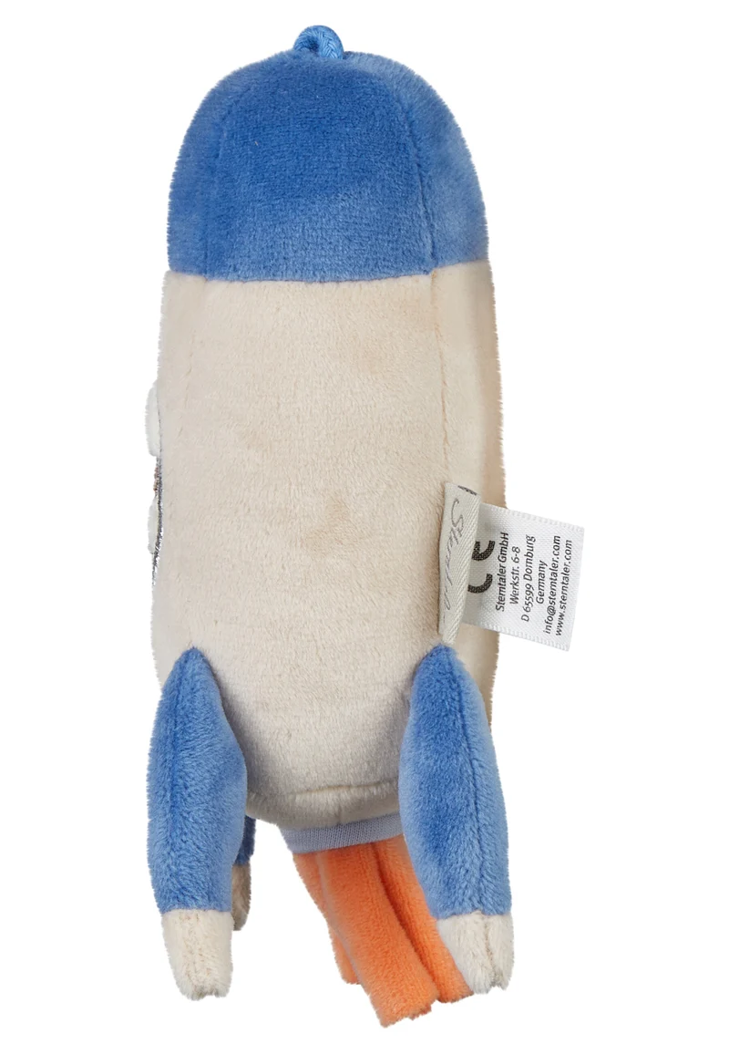 Kuscheltier S