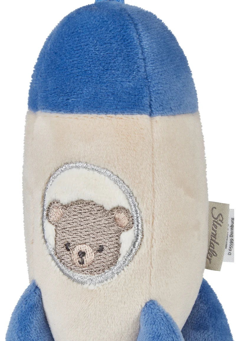 Kuscheltier S