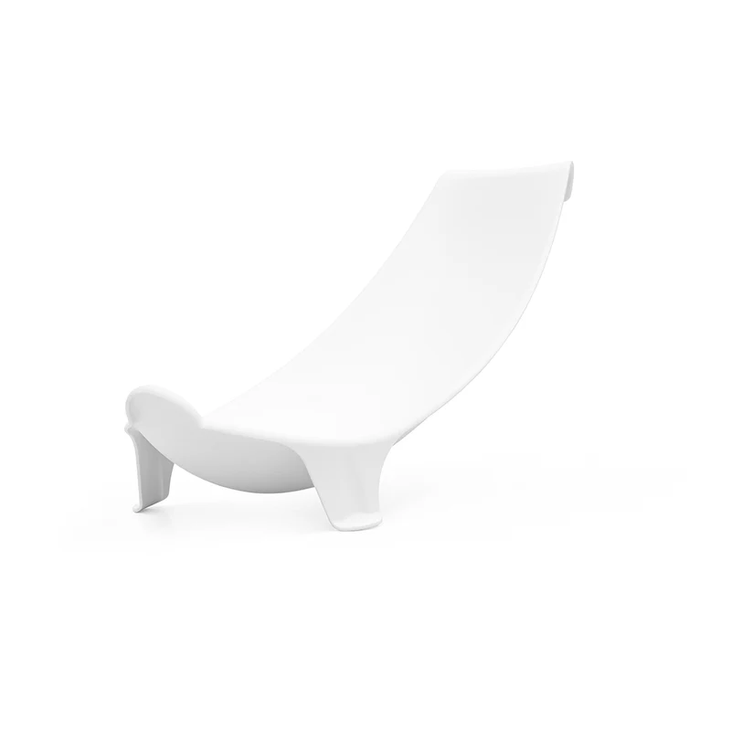 Stokke Flexi Bath Newborn Support Neugeboreneneinsatz