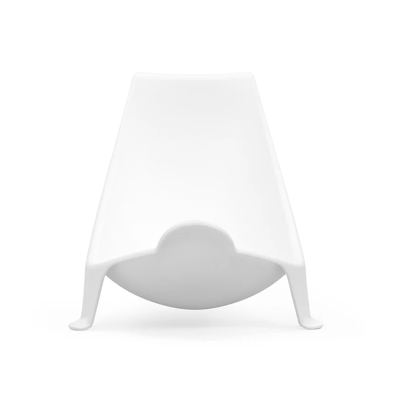 Stokke Flexi Bath Newborn Support Neugeboreneneinsatz