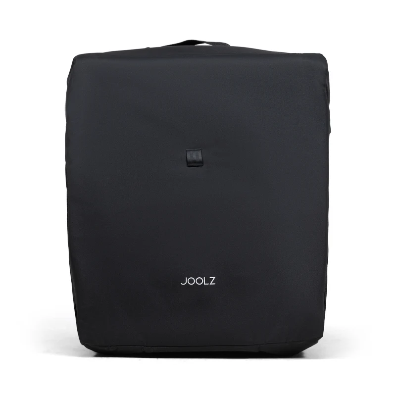 Joolz Aer Reise-/Transporttasche