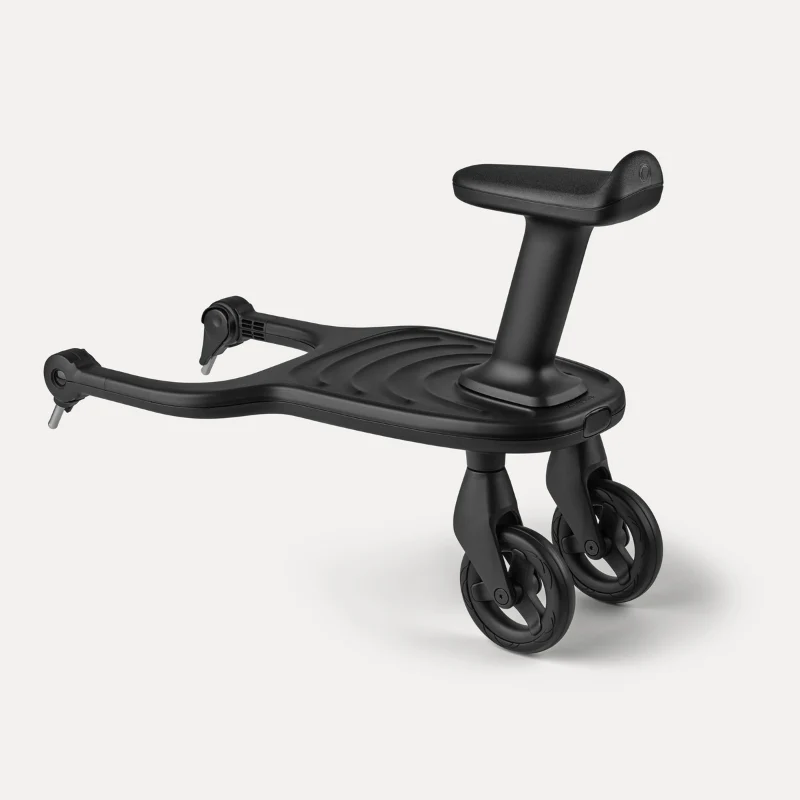 Bugaboo Mitfahrbrett