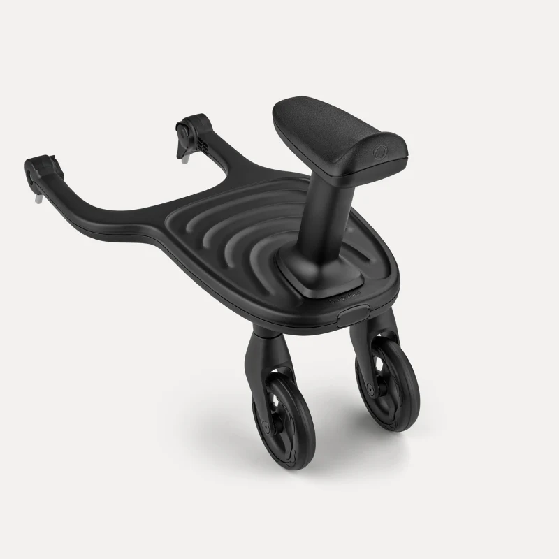 Bugaboo Mitfahrbrett