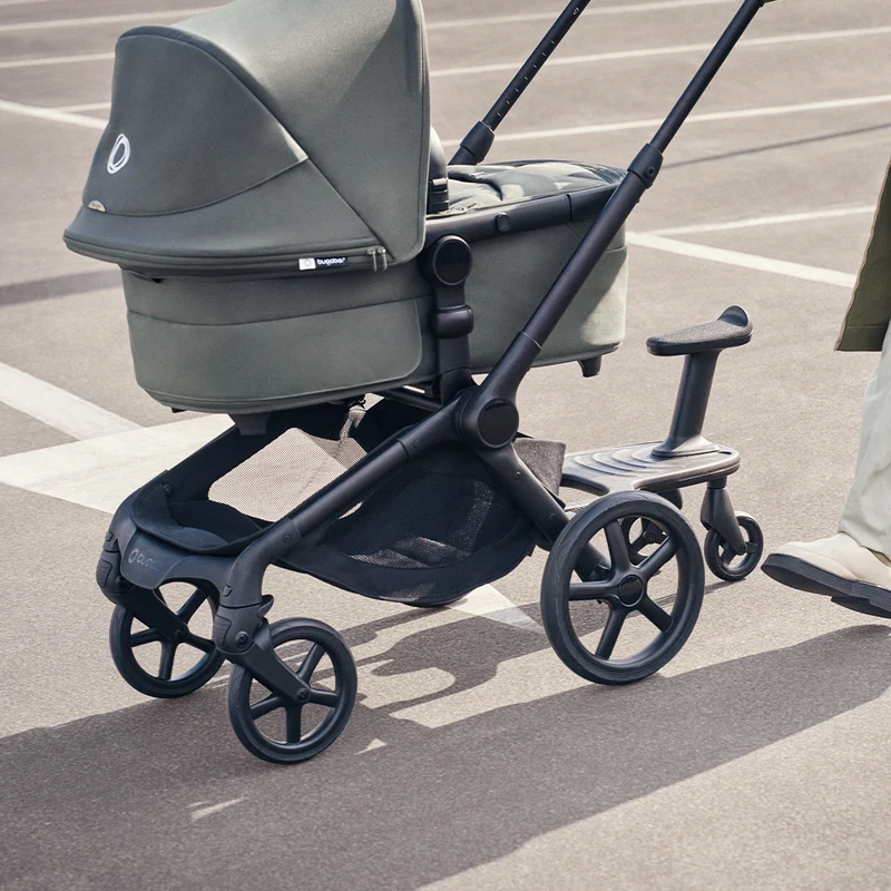 Bugaboo Mitfahrbrett