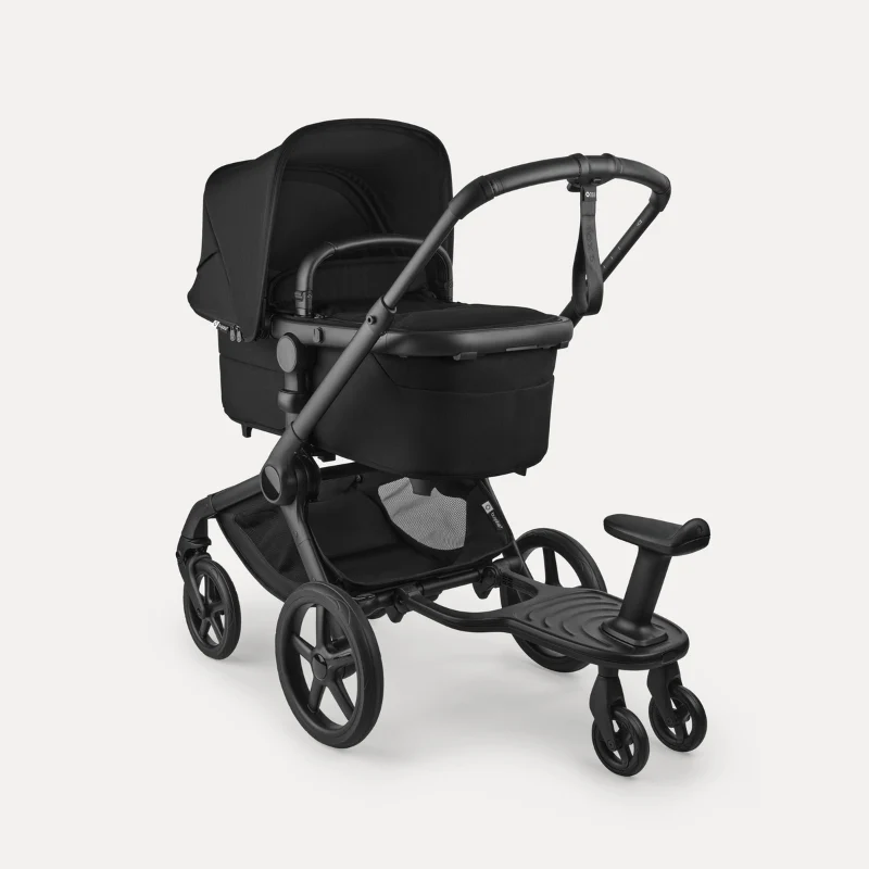 Bugaboo Mitfahrbrett