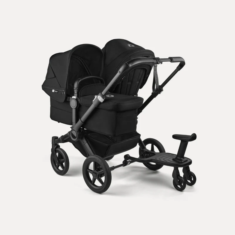 Bugaboo Mitfahrbrett