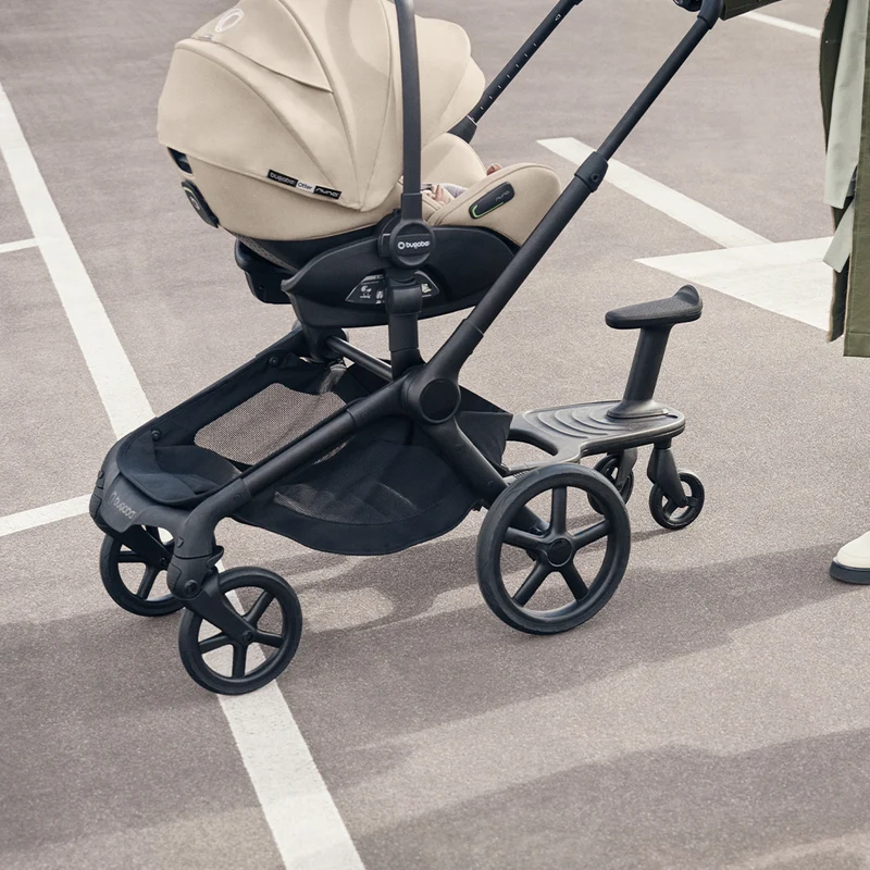Bugaboo Mitfahrbrett