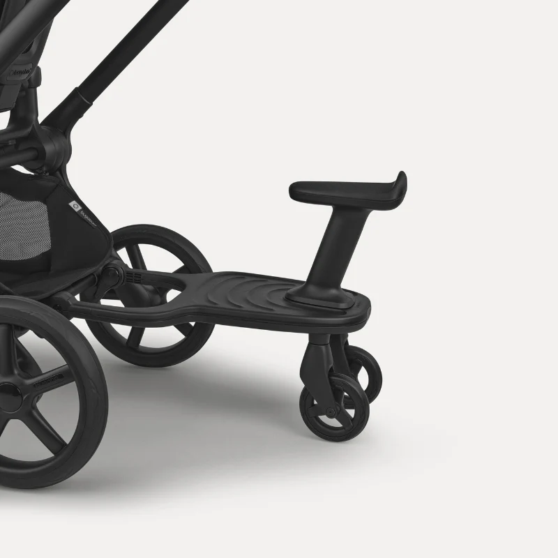 Bugaboo Mitfahrbrett