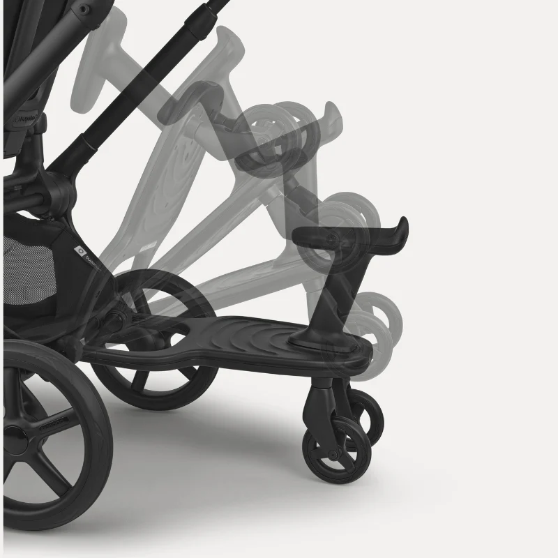 Bugaboo Mitfahrbrett