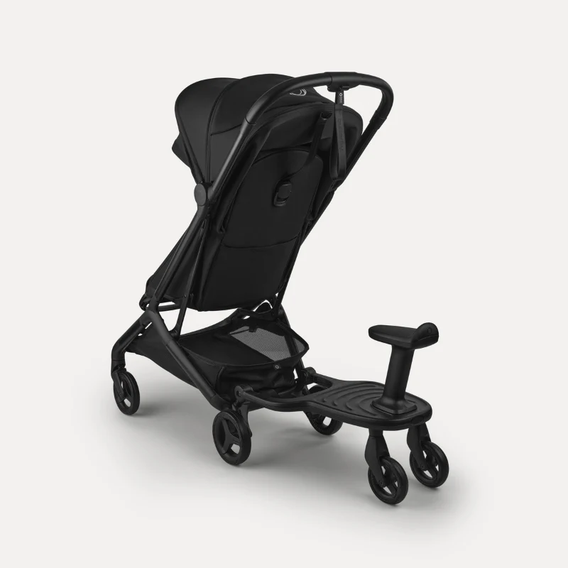 Bugaboo Mitfahrbrett
