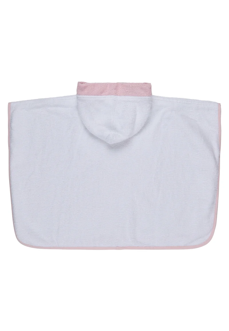 Badeponcho
