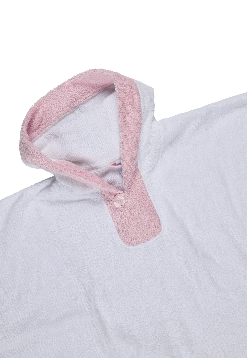 Badeponcho