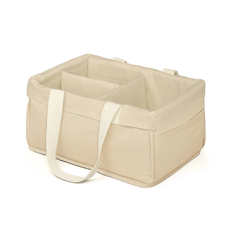 Cam Cam Copenhagen Windelkorb/Box Praline