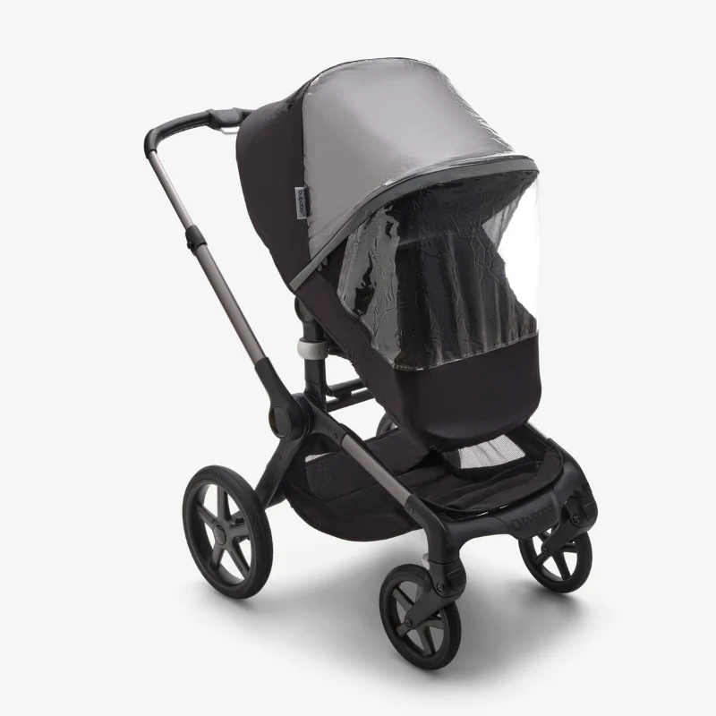 Bugaboo Fox High Performance Regenabdeckung