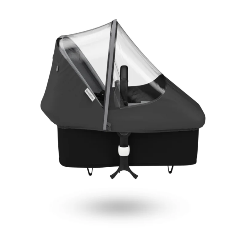 Bugaboo Fox High Performance Regenabdeckung