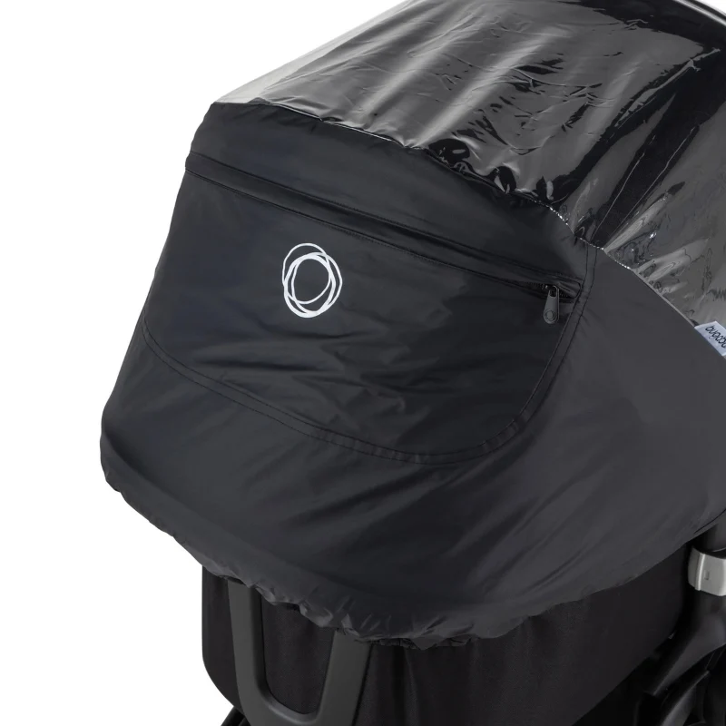 Bugaboo Fox High Performance Regenabdeckung