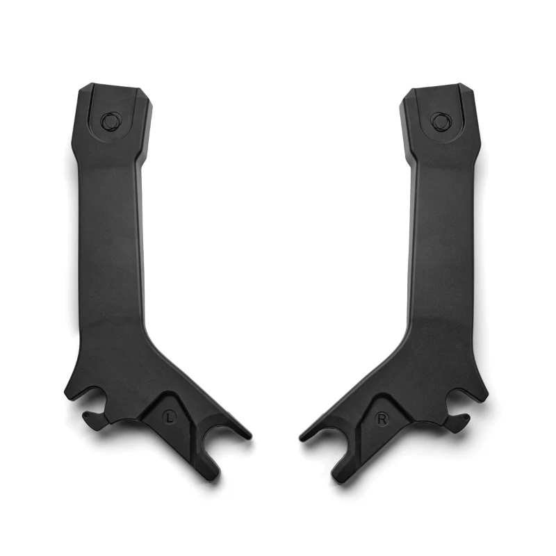 Bugaboo Autositz Adapter für Butterfly 2