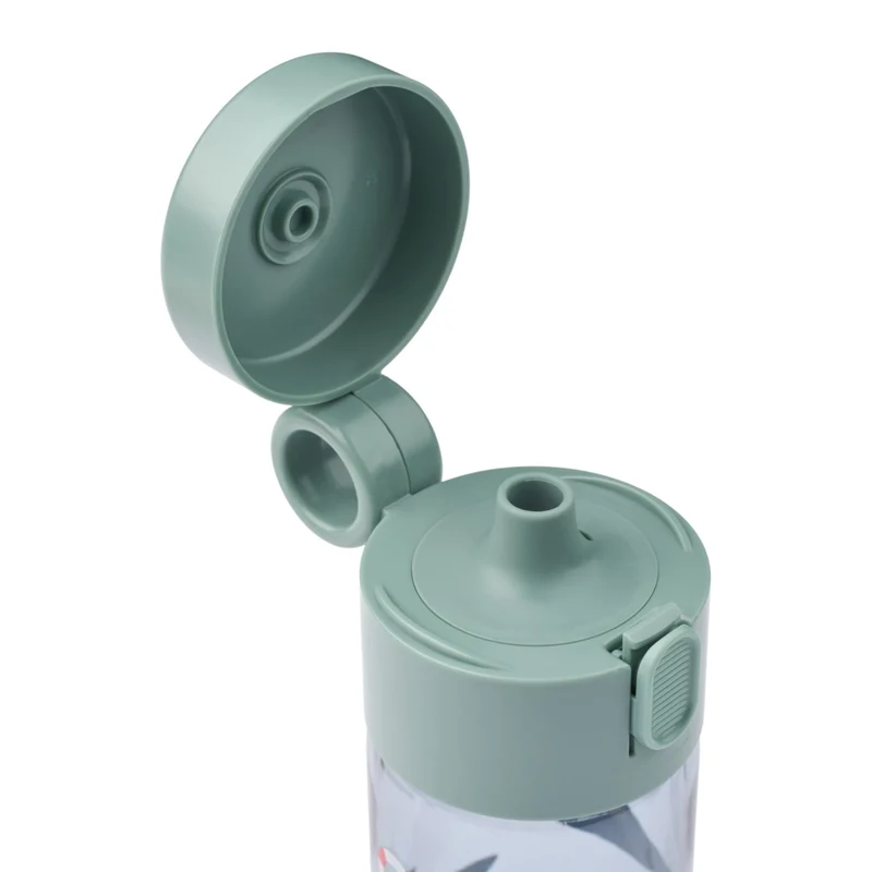 Trinkflasche “Clemence Sailing / Classic navy" 350ml