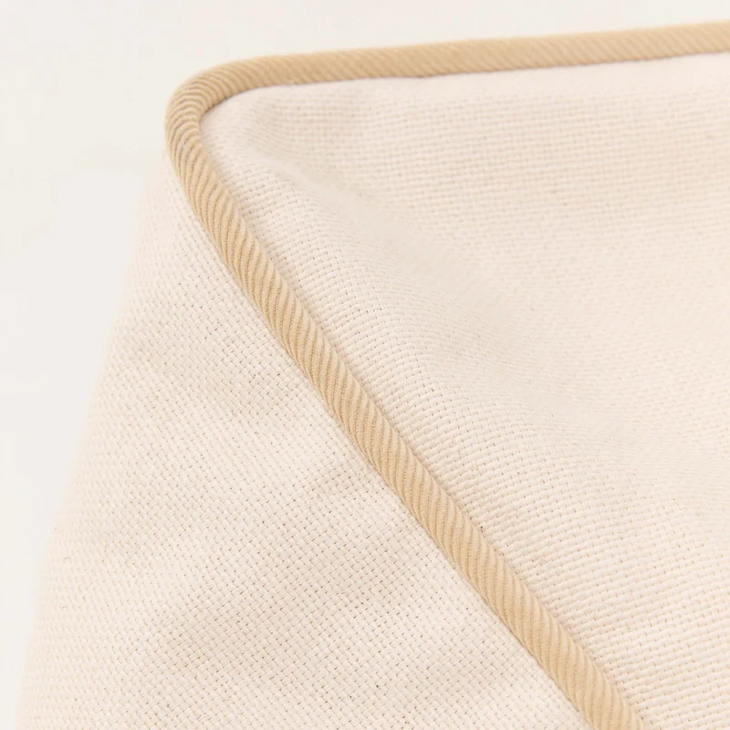 Sitzsack “Marlow Natural"