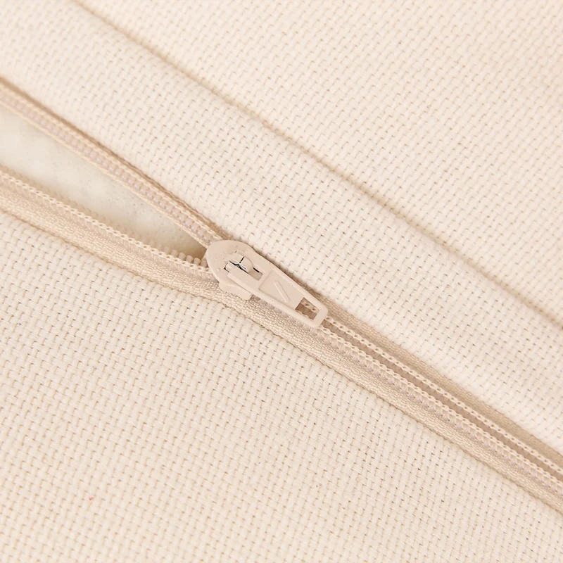 Sitzsack “Marlow Natural"