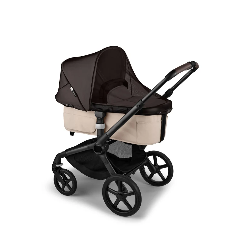 Bugaboo Fox / Donkey Moskitonetz