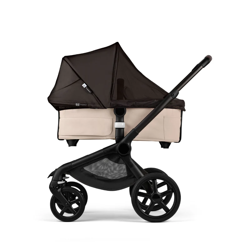 Bugaboo Fox / Donkey Moskitonetz