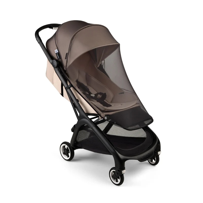 Bugaboo Butterfly 2 Moskitonetz