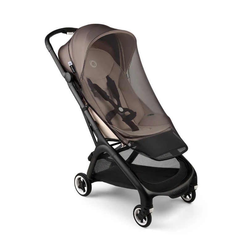 Bugaboo Butterfly 2 Moskitonetz