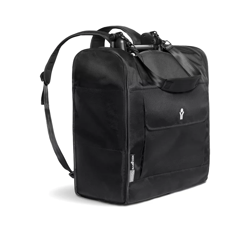 Stokke® YOYO® Reisetasche Black