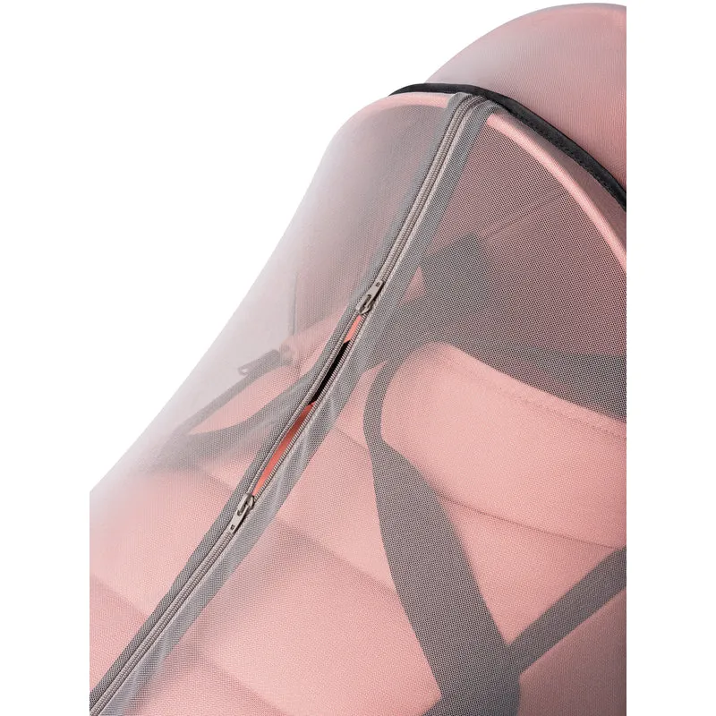 Stokke® Insektenschutz YOYO Liegewanne
