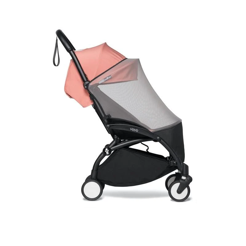 Stokke® Insektenschutz YOYO® 6+