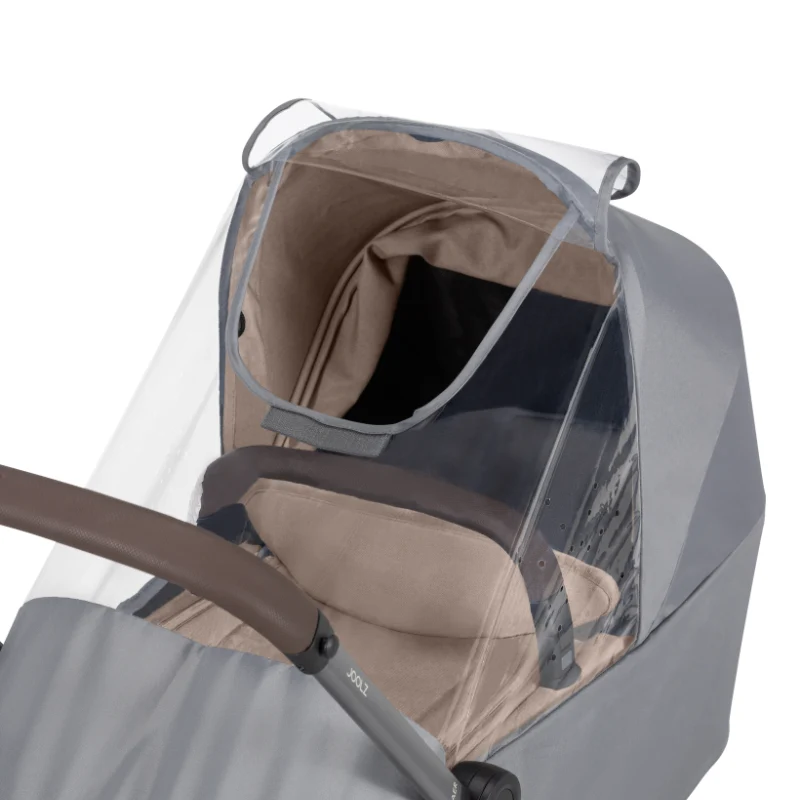 Joolz Regenschutz Aer+/2 Babywanne