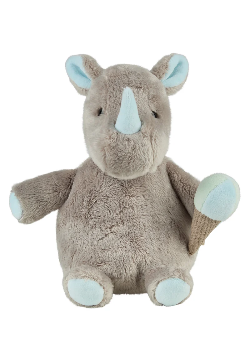 Kuscheltier M