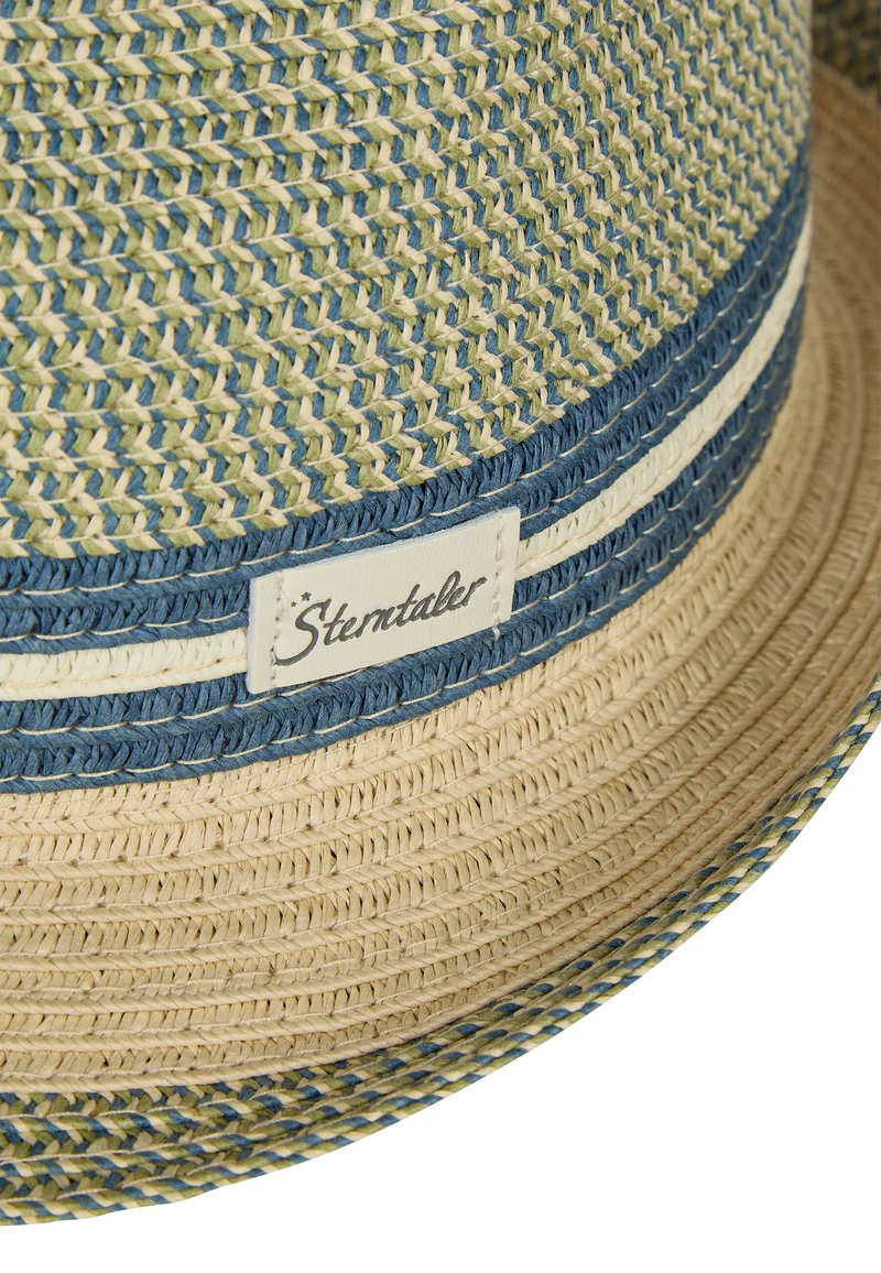 Strohhut