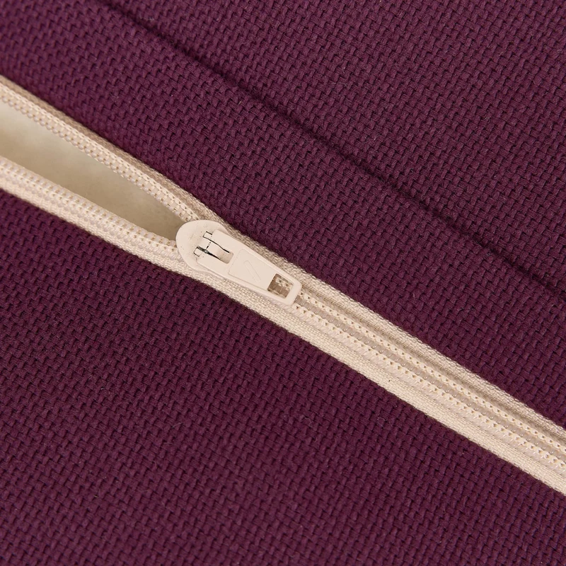 Sitzsack “Marlow Prune"