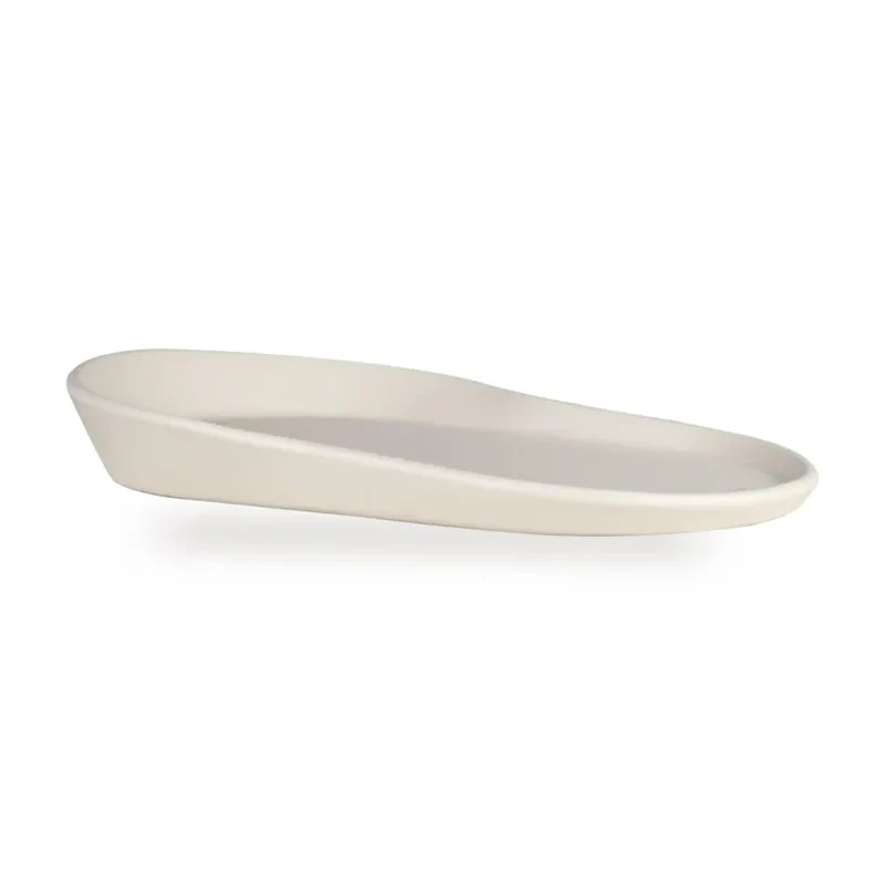 Quax Wickelkissen 'Mamee' Clay