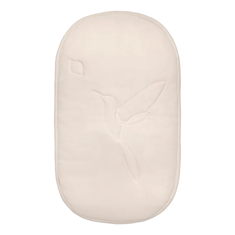 Kas Kopenhagen Spielmatte Hummingbird
