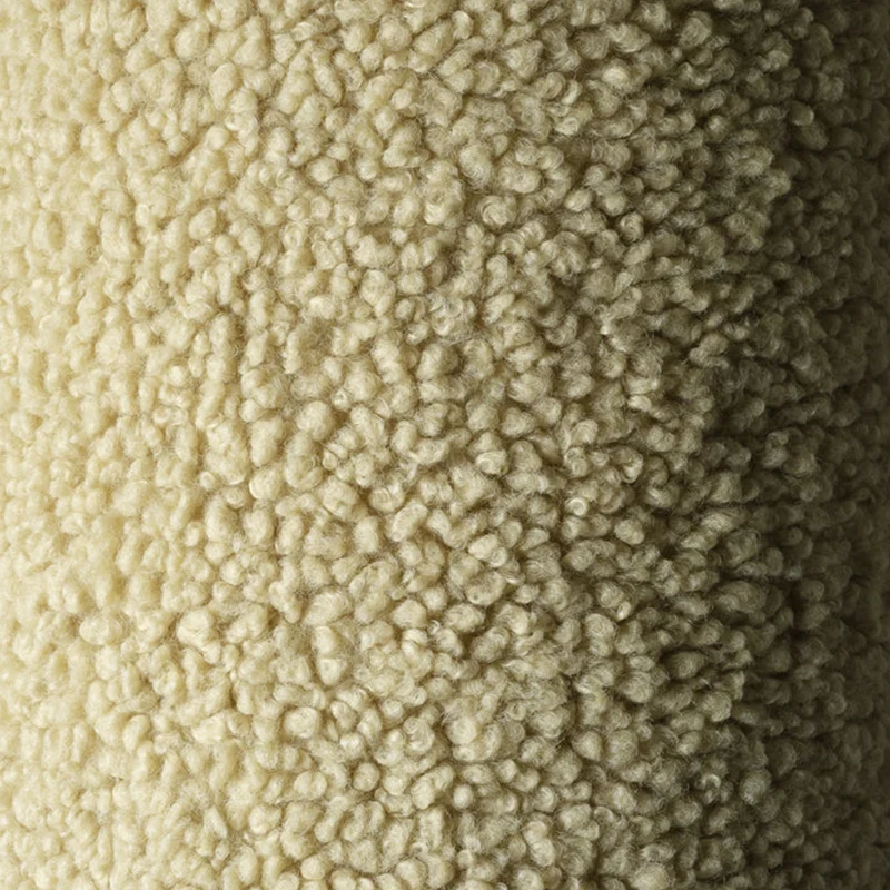 Wigiwama Sitzsack Beanbag Matcha