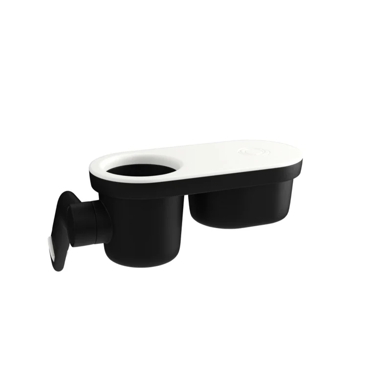 Bugaboo Snack Tray