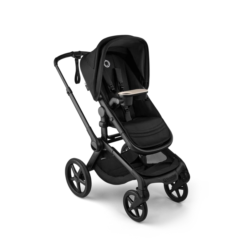 Bugaboo Snack Tray
