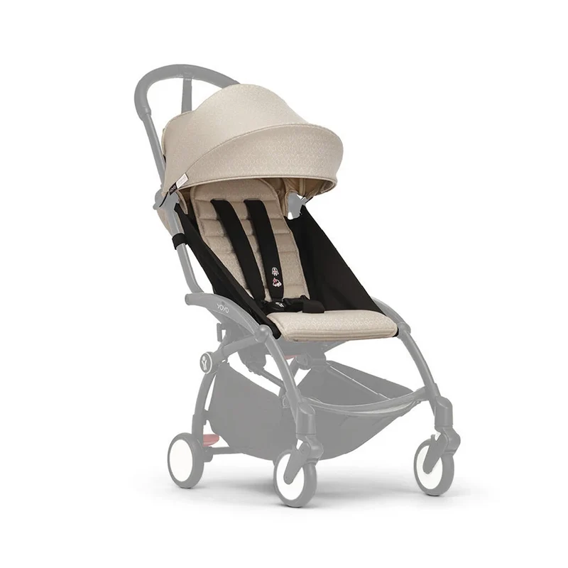 Stokke® YOYO³ 6+ Bezug Bonpoint