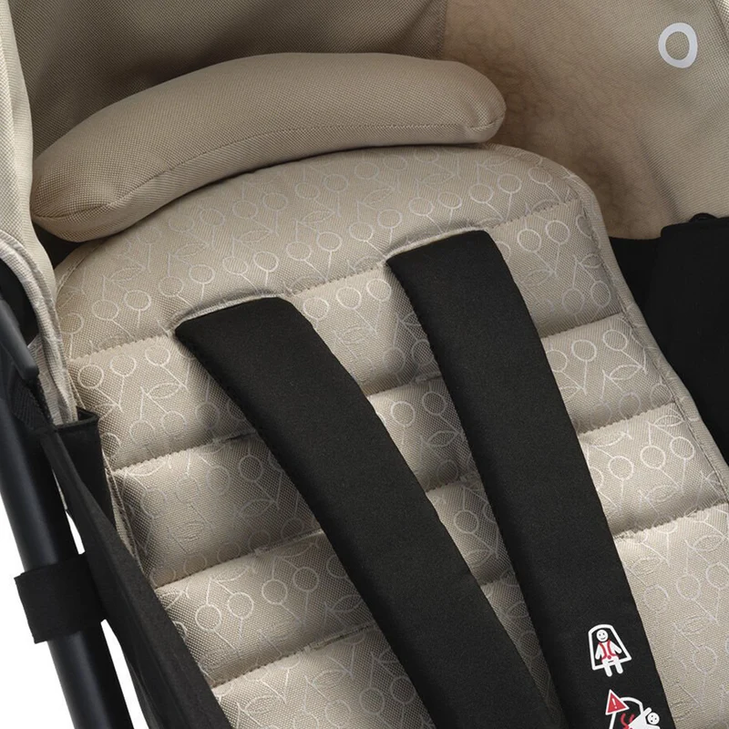 Stokke® YOYO³ 6+ Bezug Bonpoint