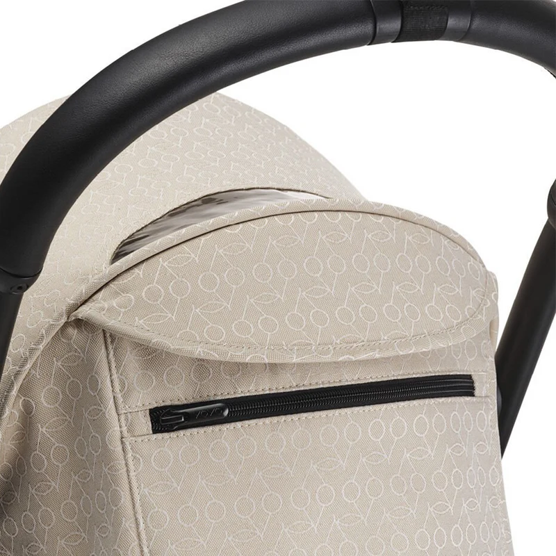 Stokke® YOYO³ 6+ Bezug Bonpoint